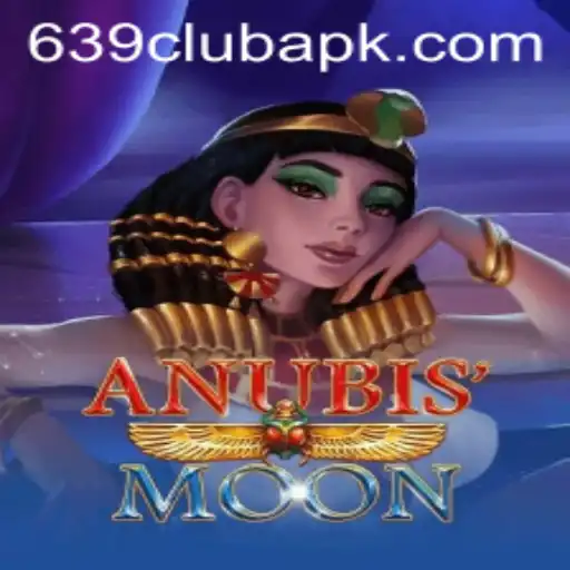 Explore the Enigmatic World of AnubisMoon: A 639club Exclusive