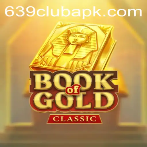 Delve into the Enchanting World of Book Of Gold Classic Amidst the Rise of 639club