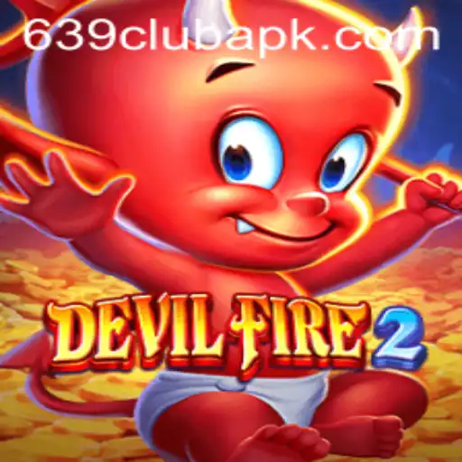 Unveiling the Thrills of DevilFire2: An In-depth Guide with the 639club