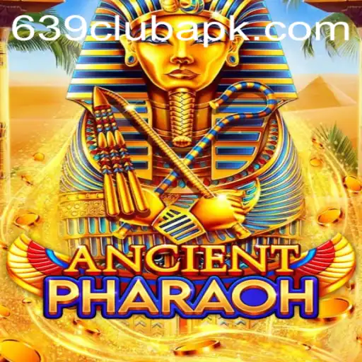 Explore AncientPharaoh A Mystical Journey into History