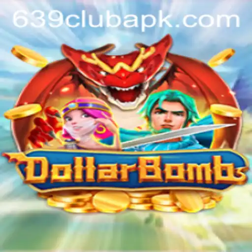 Exploring DollarBombs: A Thrilling Venture