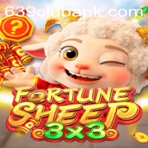 FortuneSheep: A Game Revolutionizing Leisure with the 639club