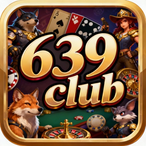 639club