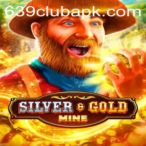 The Intriguing World of SilverGold