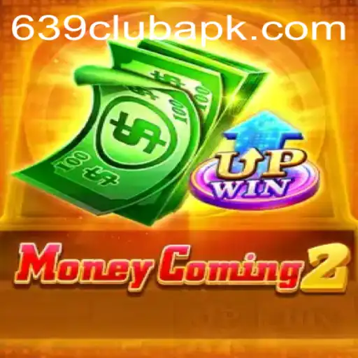 MoneyComing2: A Thrilling Journey into Financial Strategy and Adventure