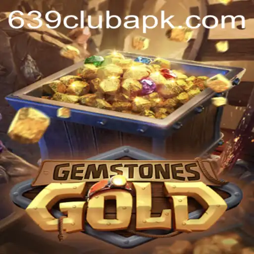 Discovering the Thrills of GemstonesGold: 639club's Latest Gaming Sensation