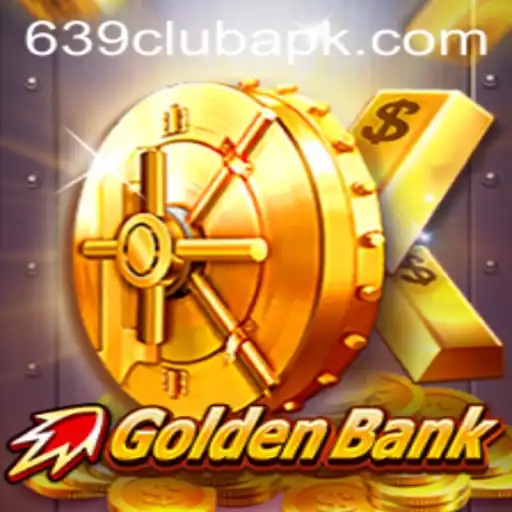 Unlock the Excitement of GoldenBank: Discover the Thrills of 639club