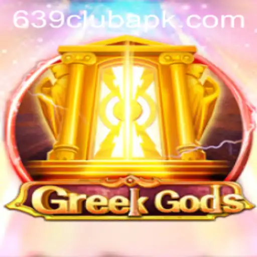 Exploring GreekGods: A Mythological Journey