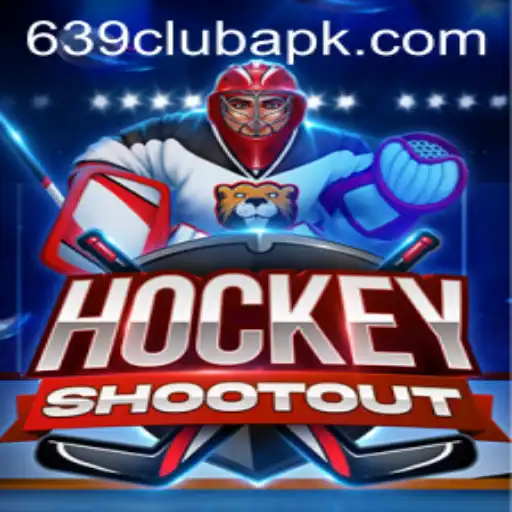 Mastering HockeyShootout Game Strategy