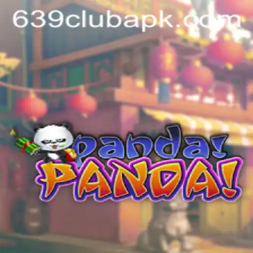 Unveiling PandaPanda: A New Gaming Sensation