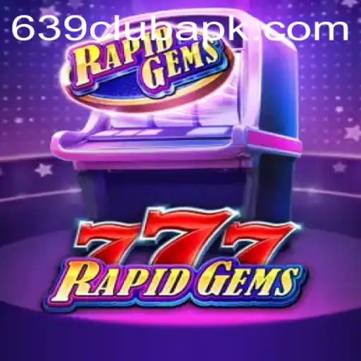 Explore RapidGems777 Game