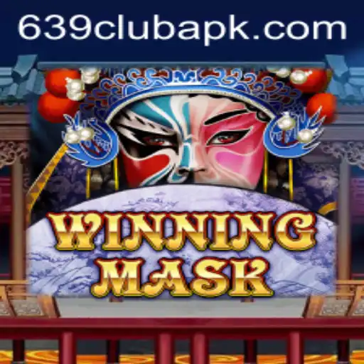 Exploring the Excitement of WinningMask and 639club