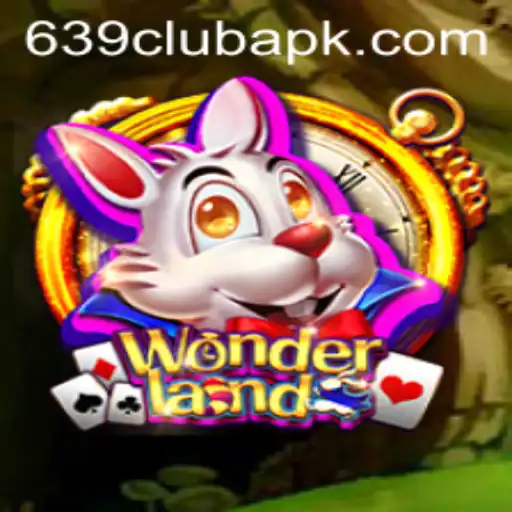 Exploring Wonderland: The Fascinating World of 639club