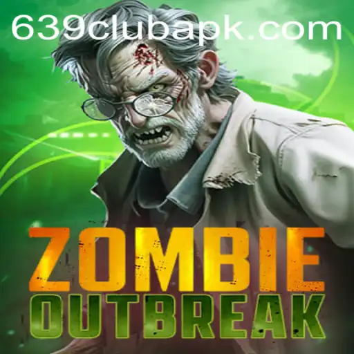 ZombieOutbreak: The Ultimate Apocalypse Survival Experience