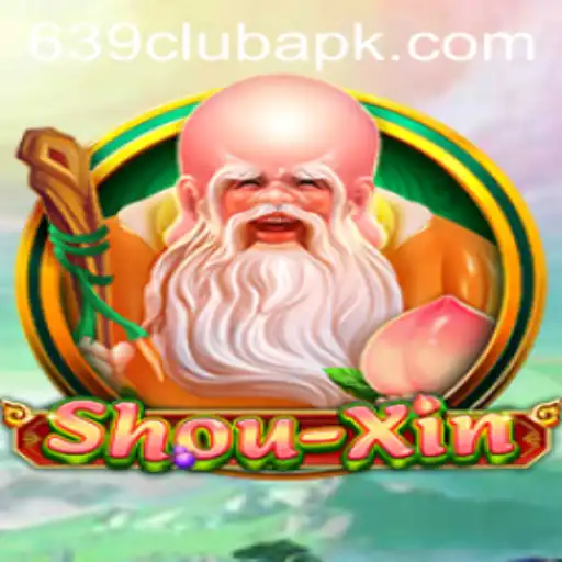 Discover the Engaging World of ShouXin: A New Frontier in Gaming
