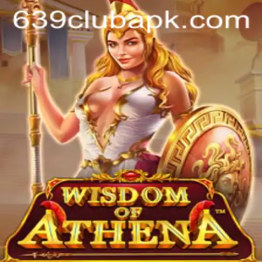 Discover the Thrilling World of WisdomofAthena: A Modern Take on Strategy