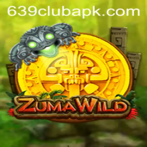 Dive into the Excitement of ZumaWild: The Ultimate Gaming Experience